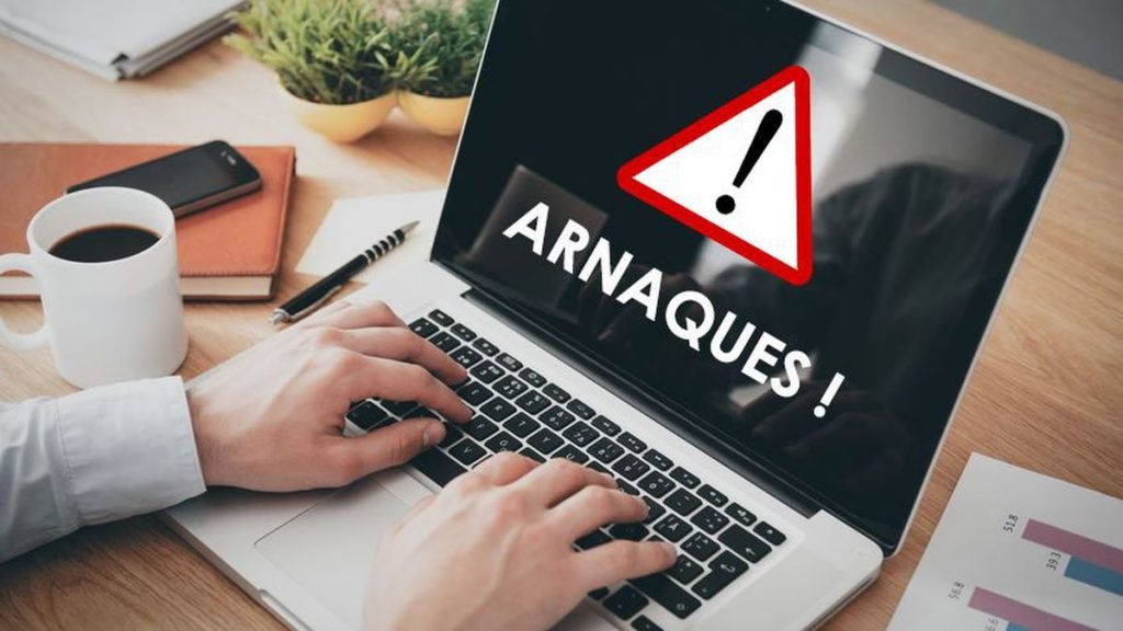 arnaques-sorare