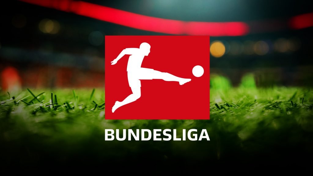 Partenariat Sorare Bundesliga