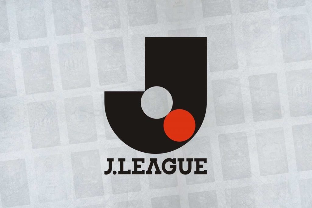 Prédiction J-League 2022